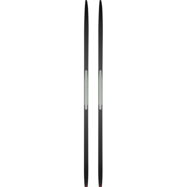 Rossignol R-SKIN ULTRA STIFF -XC lyže