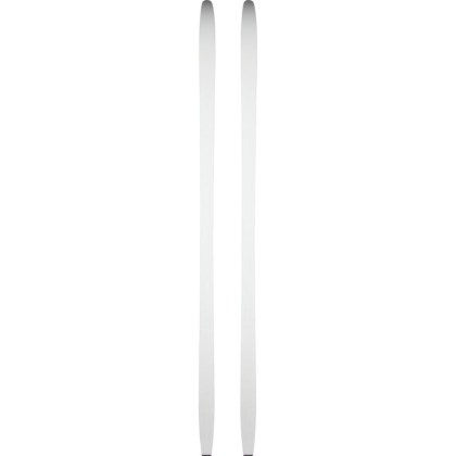 Rossignol EVO XT 65 POSITRACK -XC lyže