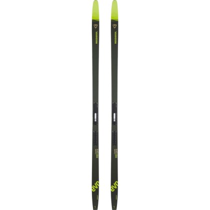 Rossignol EVO XT 65 POSITRACK -XC lyže