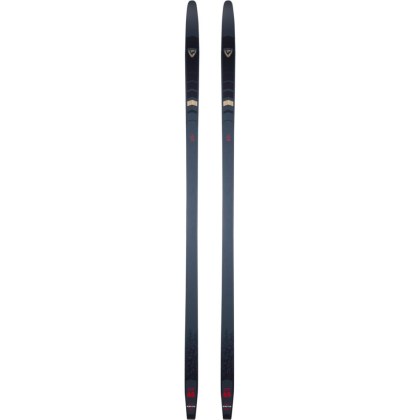 Rossignol EVO OT 65 POSITRACK -XC lyže