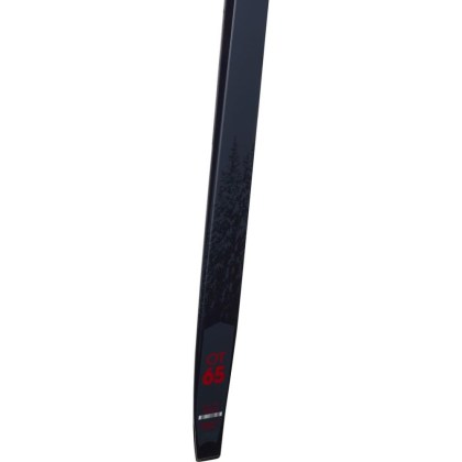 Rossignol EVO OT 65 POSITRACK -XC lyže