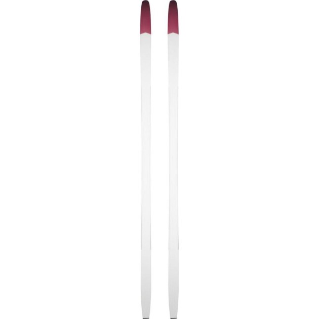 Rossignol EVO OT 65 POSITRACK -XC lyže