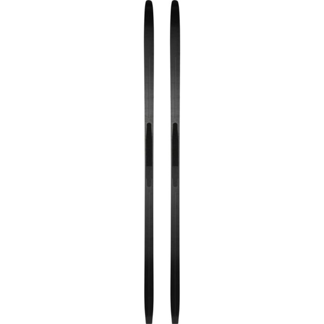 Rossignol EVO XC 55 R-SKIN -XC lyže