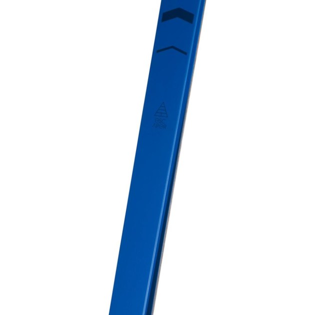Rossignol BC 65 POSITRACK -XC lyže