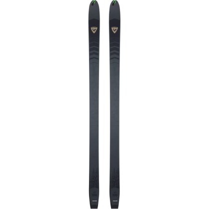 Rossignol XP 100 POSITRACK -XC lyže