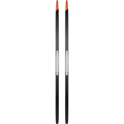 Rossignol R-SKIN WCS JUNIOR -XC lyže