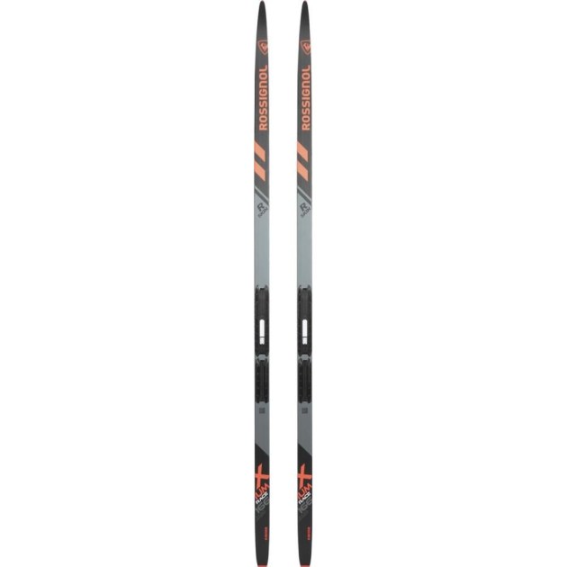 Rossignol R-SKIN WCS JUNIOR -XC lyže