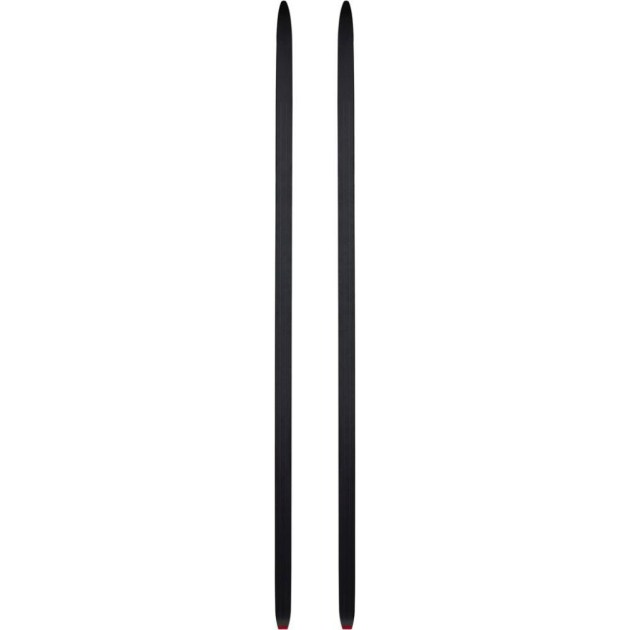 Rossignol X-IUM SKATING JUNIOR -XC lyže