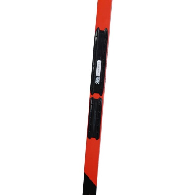 Rossignol X-IUM R-SKIN JUNIOR -XC lyže