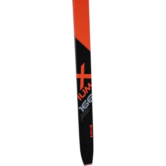 Rossignol X-IUM R-SKIN JUNIOR -XC lyže