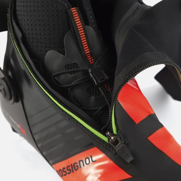 Rossignol X-IUM CARBON PREMIUM+ SKATE -XC boty