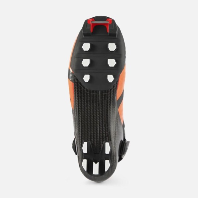Rossignol X-IUM CARBON PREMIUM+ SKATE -XC boty