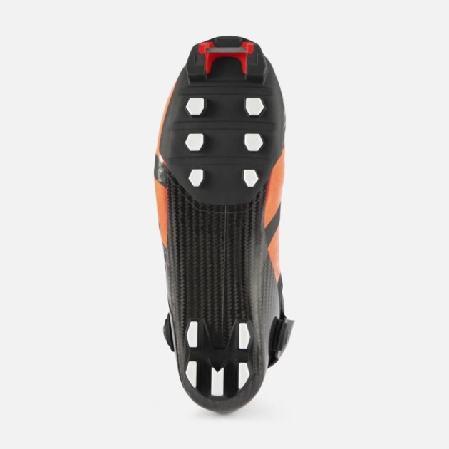 Rossignol X-IUM CARBON PREMIUM+ SKATE -XC boty
