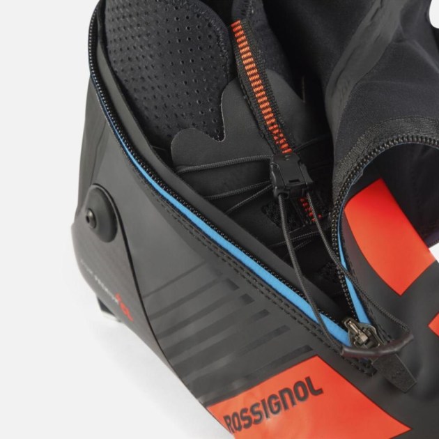 Rossignol X-IUM CARBON PREMIUM+ CLASSIC -XC boty