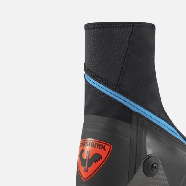 Rossignol X-IUM CARBON PREMIUM+ CLASSIC -XC boty