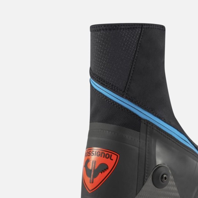 Rossignol X-IUM CARBON PREMIUM+ CLASSIC -XC boty