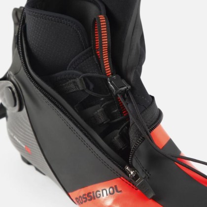 Rossignol X-IUM CARBON PREMIUM SKATE -XC boty