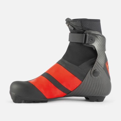 Rossignol X-IUM CARBON PREMIUM SKATE -XC boty