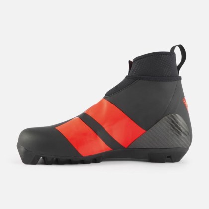 Rossignol X-IUM CARBON PREMIUM CLASSIC -XC boty