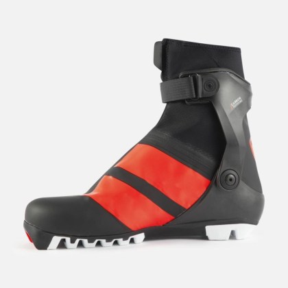 Rossignol X-IUM WCS SKATE -XC boty