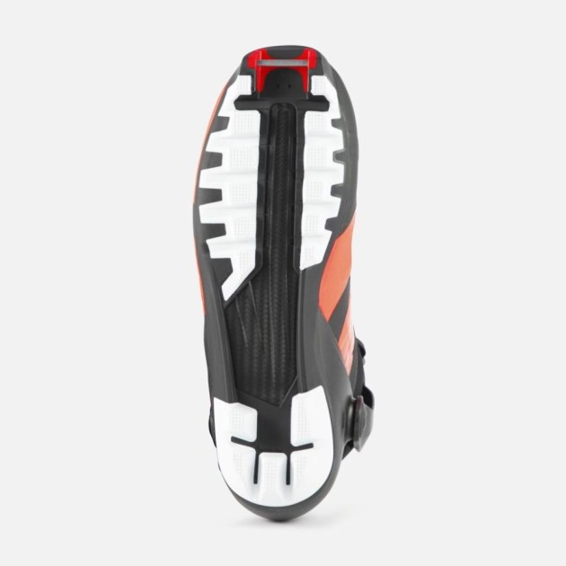 Rossignol X-IUM WCS SKATE -XC boty
