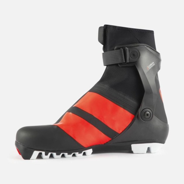 Rossignol X-IUM WCS SKATE -XC boty