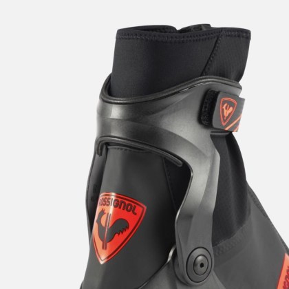 Rossignol X-IUM WCS SKATE -XC boty