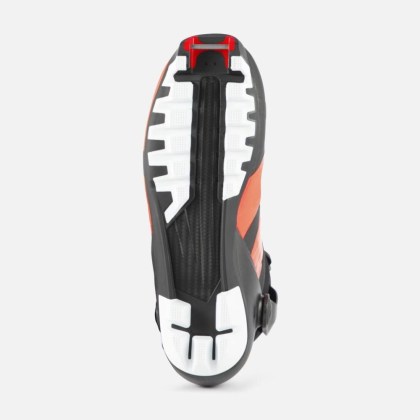 Rossignol X-IUM WCS SKATE -XC boty