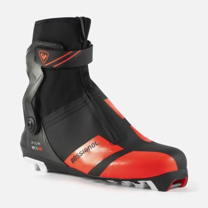 Rossignol X-IUM WCS SKATE -XC boty