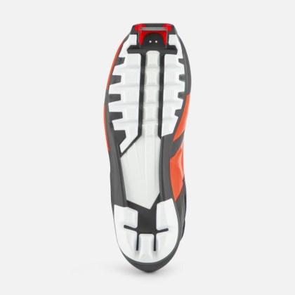 Rossignol X-IUM WCS CLASSIC -XC boty