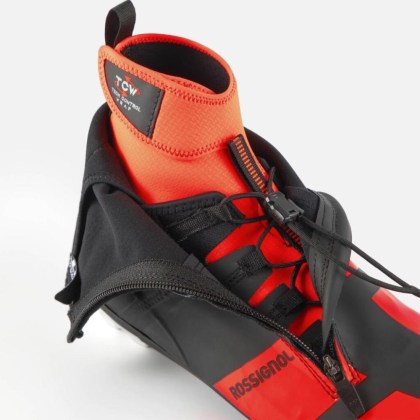 Rossignol X-IUM WCS CLASSIC -XC boty