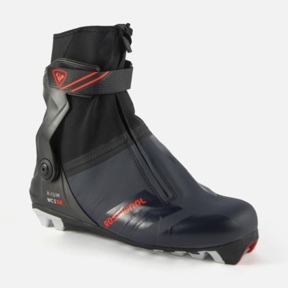 Rossignol X-IUM WCS SKATE FW -XC boty