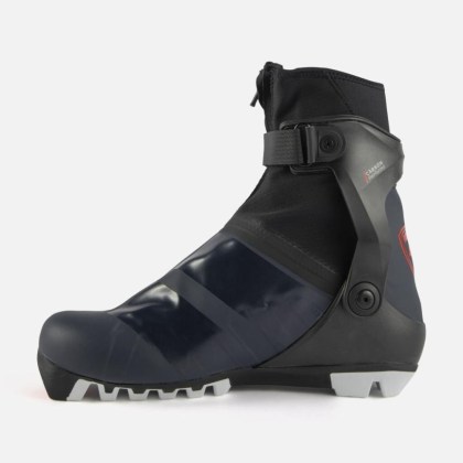 Rossignol X-IUM WCS SKATE FW -XC boty
