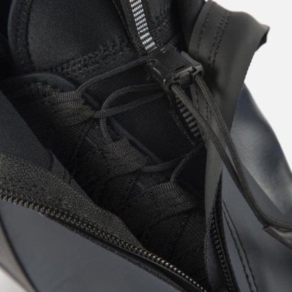 Rossignol X-IUM WCS SKATE FW -XC boty