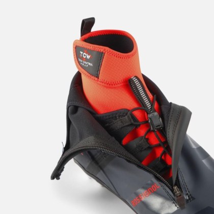 Rossignol X-IUM WCS CLASSIC FW -XC boty