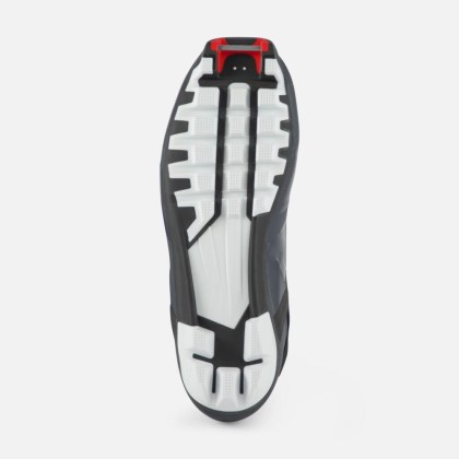 Rossignol X-IUM WCS CLASSIC FW -XC boty