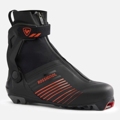 Rossignol X-11 SKATE -XC boty