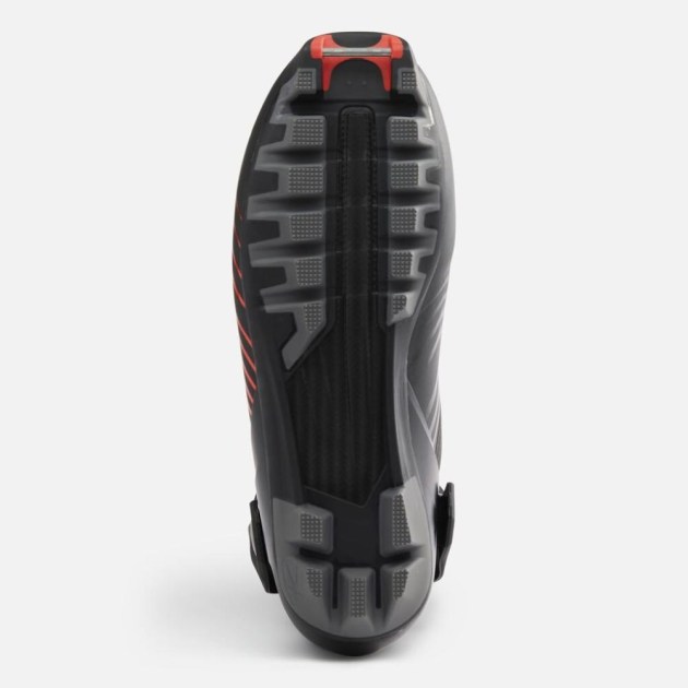 Rossignol X-11 SKATE -XC boty