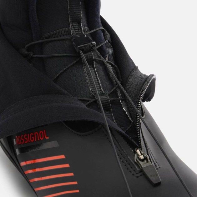 Rossignol X-9 SKATE -XC boty