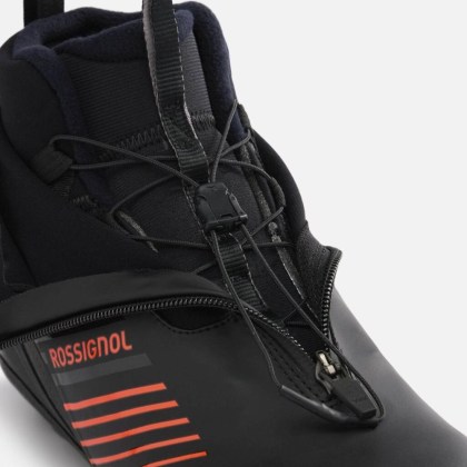 Rossignol X-9 CLASSIC -XC boty