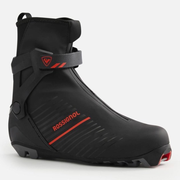 Rossignol X-7 SKATE -XC boty
