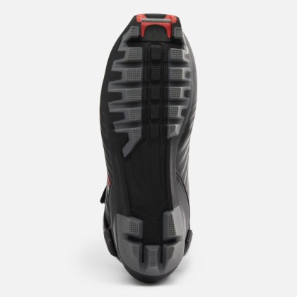 Rossignol X-7 SKATE -XC boty