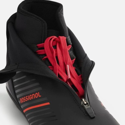 Rossignol X-7 CLASSIC -XC boty