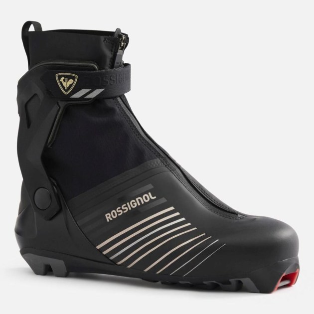 Rossignol X-11 SKATE FW -XC boty