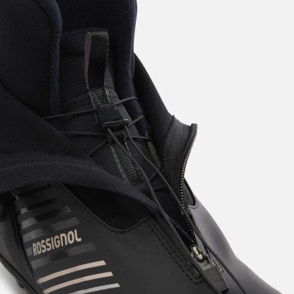 Rossignol X-9 SKATE FW -XC boty