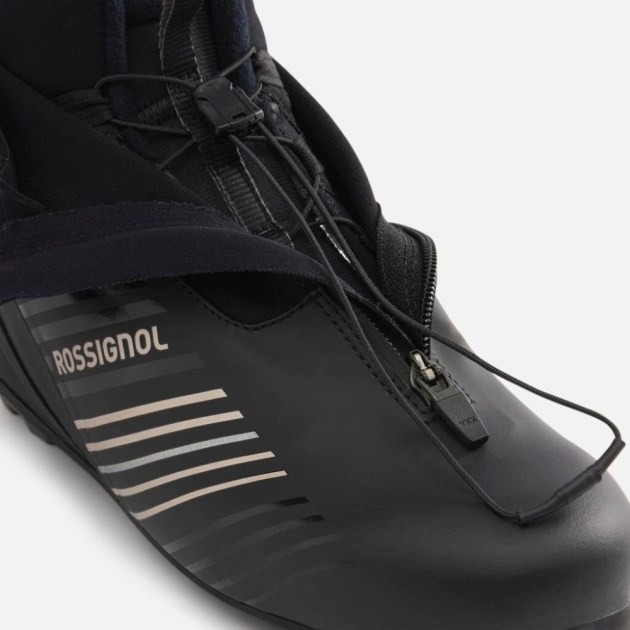 Rossignol X-9 CLASSIC FW -XC boty