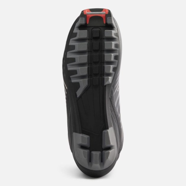 Rossignol X-9 CLASSIC FW -XC boty