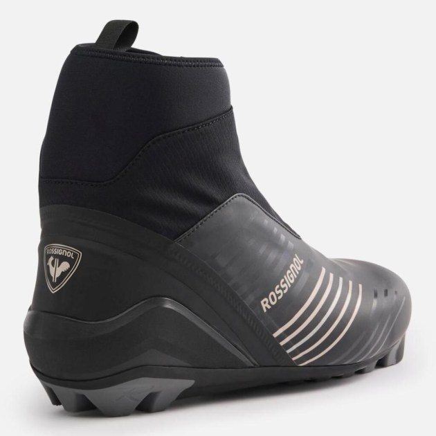 Rossignol X-9 CLASSIC FW -XC boty