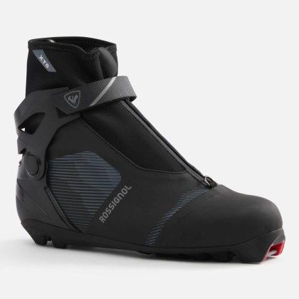 Rossignol XT 5 -XC boty