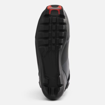 Rossignol XT 5 -XC boty